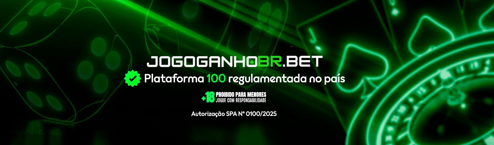 Banner slide